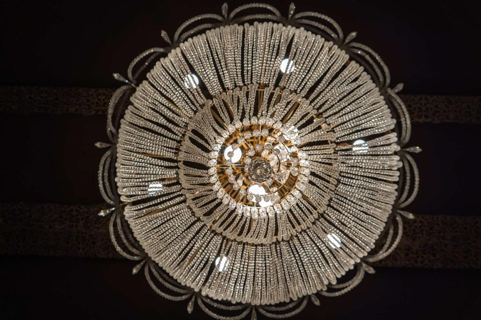 Conacul Coroanei Luxury Boutique Hotel Букурещ Екстериор снимка